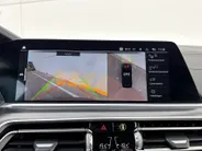 BMW X5 xDrive40i High Executive