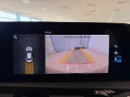 Mercedes-Benz CLA 180 AUTOMAAT | LUXURY LINE | APPLE CARPLAY | NL-AUTO |