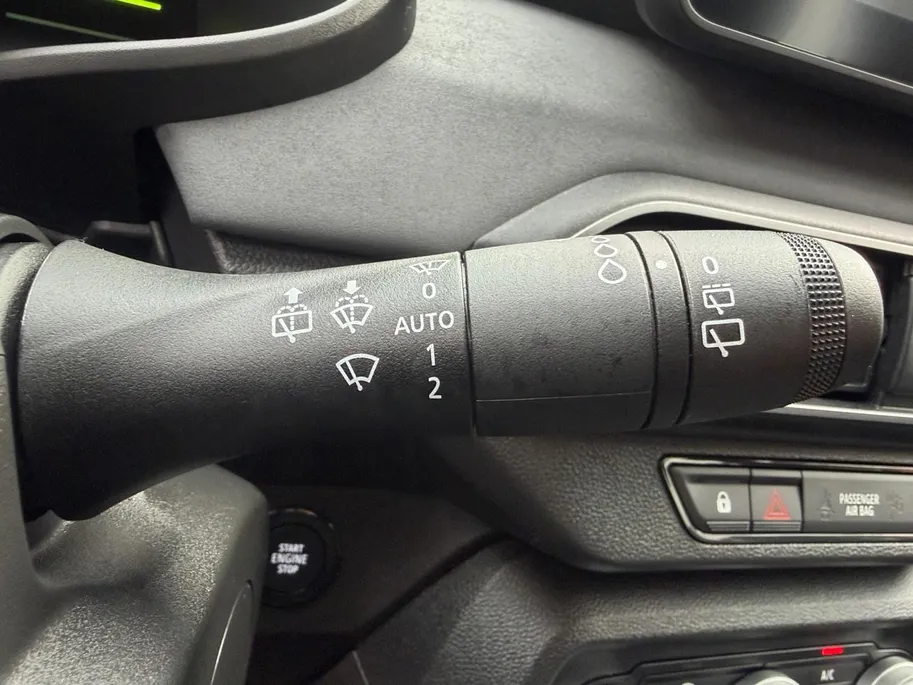 Dacia Jogger 1.6 Hybrid 140 Extreme 7p. | Automaat | BTW Auto | Camera | Parkeersensoren | LMV | Apple Carplay & Android Auto | Cruise & Climate Control | 12 Maanden BOVAG Garantie