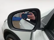 Suzuki Vitara 1.5 Hybrid Style automaat | Kantel / schuifdak | 17' lichtmetalen velgen | Navigatie | Achteruit rij camera