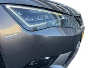SEAT Leon ST 1.2 TSI Style First Edition | AUTOMAAT | TREKHAAK | CRUISE/CLIMATE CONTROL | 12 MAANDEN GARANTIE |