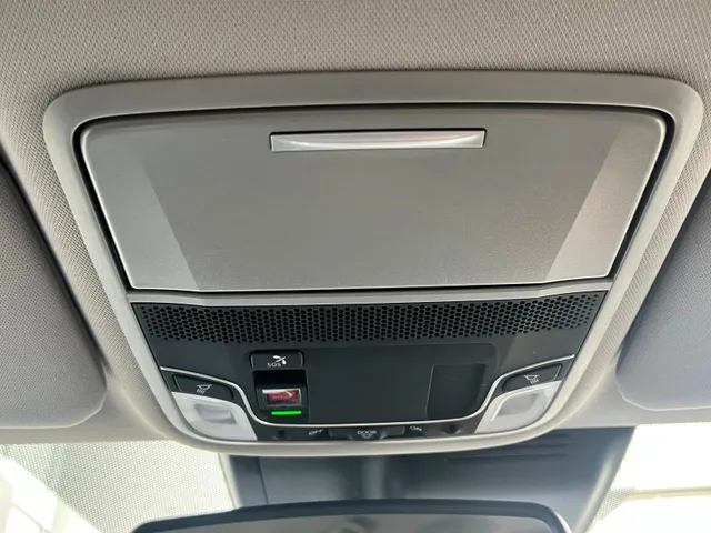 Honda CR-V 2.0 Hybrid Lifestyle AUTOMAAT | TREKHAAK | HYBRIDE | A.CAMERA | LEDER | STOEL VERWARMING | FULL MAP NAVIGATIE |