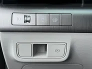 Hyundai Kona 1.6 GDI HEV Comfort Smart | Apple/Android draadloos | Navigatie | Camera