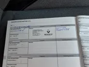 Renault Clio 1.0 TCe 90 GPF evolution Airco | Apple carplay/Andriodauto | 1 jaar Garantie