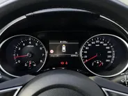Kia Ceed Sportswagon 1.5 T-GDi DynamicLine | Navi | Clima | Camera | Cruise Control | Apple Carplay | Android Auto