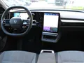 Renault Scénic E-Tech EV60 170 comfort range Techno *DEMONSTRATIEWAGEN*