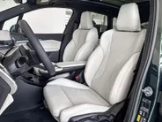 BMW 2 Serie Active Tourer 225e xDrive Premium Pack M Sportpakket