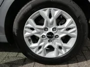 Kia Ceed 1.0 T-GDi 100pk DynamicPlusLine | Navigatie | Cruise Control