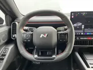 Hyundai IONIQ 3 61 kWh Long Range N Line I 750,= introductie voordeel