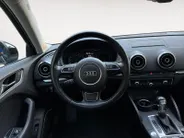 Audi A3 Sportback 1.4 e-tron Pro Line plus
