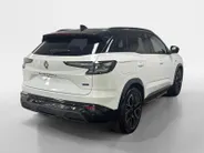 Renault Austral 1.2 E-Tech full hybrid 200 esprit Alpine | 360° Camera | Adaptive Cruise | Apple CarPlay/Android Auto