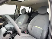 Kia EV2 Plus Advanced 42.2 kWh DEMO MODEL PER DIRECT BESCHIKBAAR | Navigatie | Climate control | Elektrische stoel verstelling | Stoel + Stuur verwarming | 308Km WLTP |