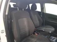 Hyundai i20 1.2 MPI i-Motion | TREKHAAK | AIRCO | TELEFOON | RADIO |