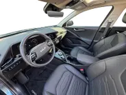 Kia Niro 1.6 GDi Hybrid DynamicPlusLine | 1E EIGENAAR | CAMERA | NAVI | APPLE CARPLAY/ ANDROID AUTO | SCHUIF / KANTELDAK | ETC...