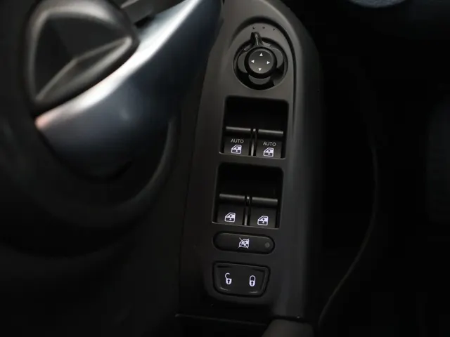 Fiat 500X 1.5 Hybrid Sport