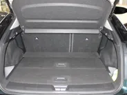 Nissan ARIYA Advance 91 kWh | Electrische stoel verstelling | Apple carplay & Android auto | Navigatie | Parkereersensoren v+a | 360grd camera | Kameleon kleur | 22kw lader | Bi-led verlichting |