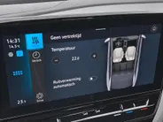 Volkswagen ID.4 Pro 77 kWh 128kW/174PK · Camera + Parkeersensoren · Apple/Android Car Play · Navigatie ·