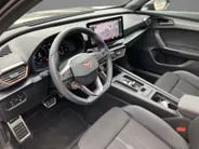 CUPRA Formentor 1.4 e-Hybrid 180KW/245PK VZ Copper Edition Panoramadak · Trekhaak · Camera + parkeersensoren ·