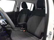 Hyundai Inster Evolve 49 kWh | Adaptieve Cruise + Climate Control I Navi + Camera
