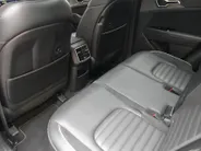 Kia Sportage 1.6 T-GDi 230pk Hybrid AT6 GT-PlusLine