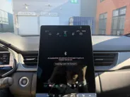 Renault Captur 1.6 E-Tech full hybrid 145 techno | Stoel & Stuurverwarming | Apple Carplay & Android Auto | Cruise & Climate Control | Camera | Parkeersensoren | Navigatie | 12 Maanden BOVAG Garantie