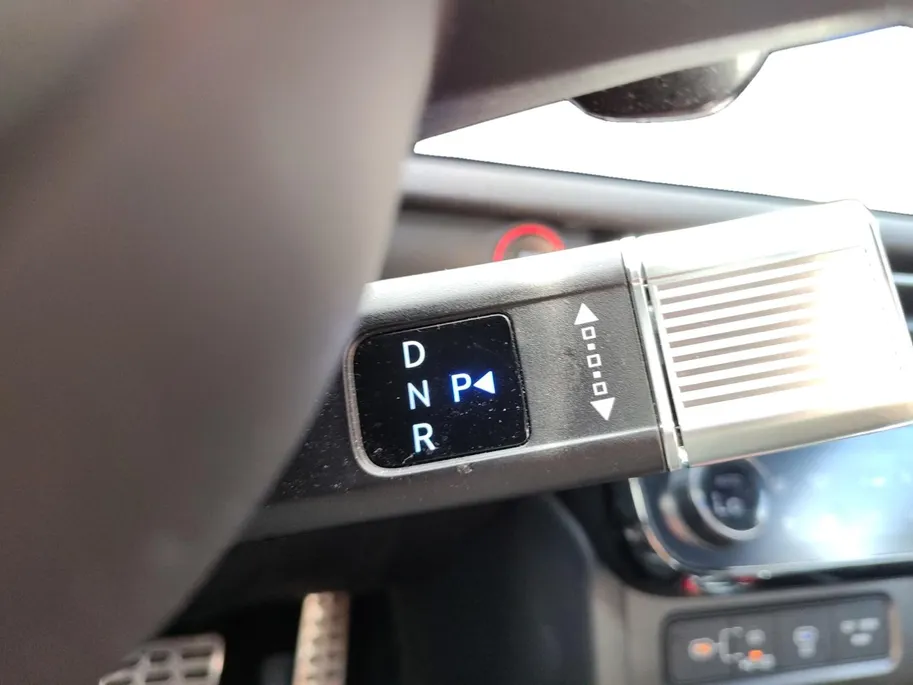 Hyundai Tucson 1.6 T-GDI PHEV N Line | Als nieuw! | Vol opties! | Climate Control | Incl. 12 maanden garantie, APK, Onderhoudsbeurt etc. Premiumpakket gratis! |