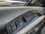 Mazda CX-30 2.0 e-SkyActiv-X M Hybrid Luxury | Automaat| Dealeronderhouden | Stoelverwarming | Bose |  Zeer nette auto | Lederen interieur | BLIS | Adaptive cruise control | Camera | carplay |