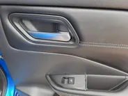 Nissan QASHQAI 1.3 MHEV Xtronic N-Connecta | Automaat | Panorama Dak | Navi | 360 Camera | Cruise control adaptief