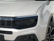 Jeep Avenger Summit 54kWh | Infotainment | Winter | Navi | 18'
