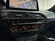 BMW 5 Serie Touring 530e Business Edition Plus
