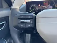 Kia K4 Sportswagon 1.0 T-GDi MHEV GT-Line Launch Edition | Schuif/kantel dak | Navigatie | Climate control | Elektrische stoel verstelling | Stoel+ Stuur verwarming