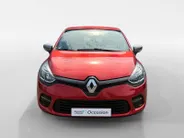 Renault Clio 0.9 TCe Dynamique | GT-LINE Pakket | Navigatie | Achteruitrijcamera | Climate control | 12 maanden garantie! |
