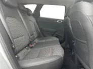 Kia Ceed Sportswagon 1.0 T-GDi ExecutiveLine | Navigatie| Climate Control| Cruise Control| Stoel verwarming| Stuur verwarming| Camera| elec. stoel met geheugen| JBL speakers| Schuif en kanteldak!