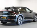 Kia EV6 Light Edition 58 kWh