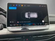 Volkswagen Golf 1.5eTSI/150PK Life Edition · Apple/Android Car Play · Navigatie · Head-Up display · Stoel-& stuurverwarming · Garantie t/m 21-04-2030 of 100000km.