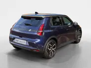 Renault 5 comfort range techno 52 kWh nu op voorraad met 1600,- korting , Pack Advanced Driving Assist , pack winter , Pack Harman Kardon premium sound , Apple Carplay/Android Auto , stoel en stuurverwarming , camera .