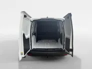 Ford Transit Connect 1.5 EcoBoost PHEV L2 Trend | Trekhaak | Apple Carplay / Android auto | Airco