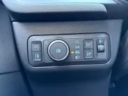 Ford Kuga 2.5 PHEV ST-Line X | Trekhaak | 2100 KG Trekgewicht | Adaptieve Cruise Control | Dodehoek Detectie | AGR-Stoelen | Winter Pack |