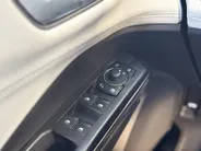 Ford Puma Gen-E Premium 44 kWh DEMO I DRIVER ASSISTANCE PACK I WINTER PACK I MATRIX LED-KOPLAMPEN I APPLE CARPLAY / ANDROID AUTO I