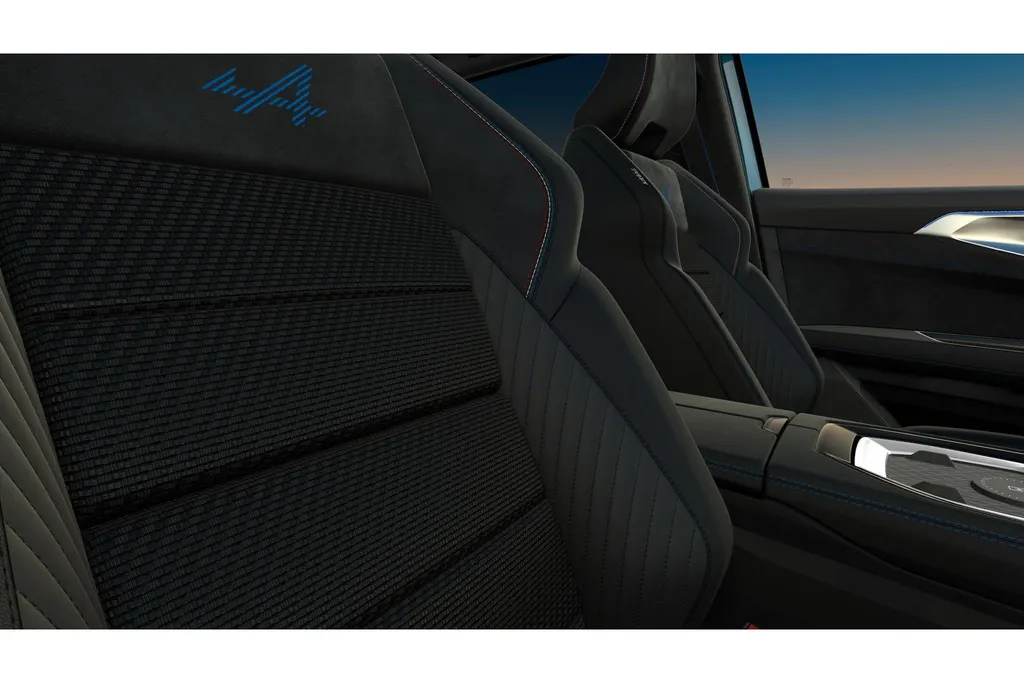 Renault Austral 1.2 E-Tech full hybrid 200 esprit Alpine Nu met € 8.958,- Zeeuw & Zeeuw voorraadkorting | Nu met Gratis 5 jaar garantie tot 160.000 km |