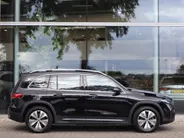 Mercedes-Benz EQB 250 Luxury Line 67 kWh