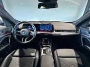 BMW iX1 eDrive20 67 kWh