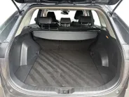 Toyota RAV4 2.0 VVT-iE Business | TREKHAAK! | 2000kg TREKKRACHT! | CRUISE/CLIMATE CONTROL | ACHTERUITRIJCAMERA | APPLE CARPLAY |