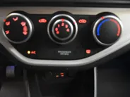 Kia Picanto 1.0 CVVT 66 PK 5D ComfortPlusLine Navigator
