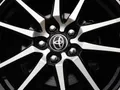 Toyota Yaris Cross 1.5 Hybrid 130 GR SPORT | HEAD-UP | JBL-AUDIO | 18'' LM-VELGEN |PARK-SENSOREN | BLIND SPOT