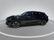 CUPRA Leon 1.5 TSI e-Hybrid Business 204 PK l Intelligent Drive l Panoramadak l Dynamic Design l Sennheiser