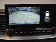 Kia XCeed 1.6 GDi PHEV 141pk DCT6 ExecutiveLine Trekhaak Pano Memory