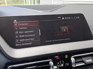 BMW 1 Serie 118i Business Edition M-exterieur pakket | Digitaal cockpit | Navigatie | Cruise | Climate | M-bekleding | M-stuur | Apple Carplay/Android Auto