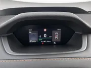 Škoda Enyaq iV 60 Business Edition | Business Upgrade - Advanced | 20'' Lichtmetalen velgen | MEGA SALE!!