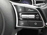 Kia XCeed 1.6 GDi PHEV 142pk DCT6 DynamicLine